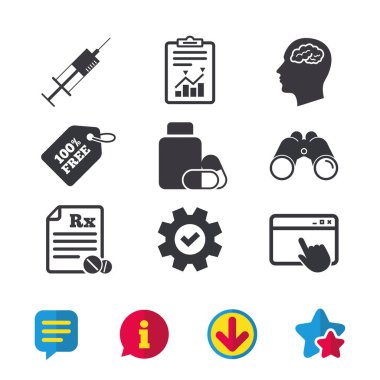 Tasarım bilgi simgeleri