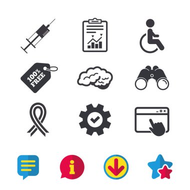 Tasarım bilgi simgeleri