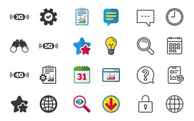 aygıt simgeleri tasarım