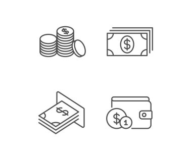 para simgeleri tasarım