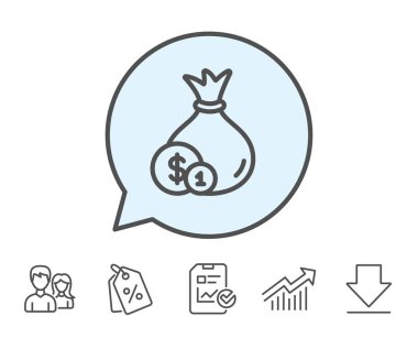 Tasarım bilgi simgeleri