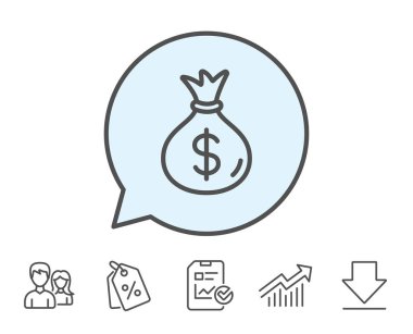 Tasarım bilgi simgeleri