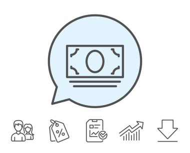 Tasarım bilgi simgeleri