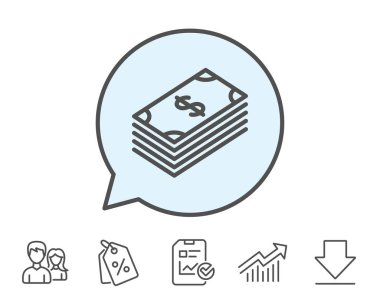 Tasarım bilgi simgeleri