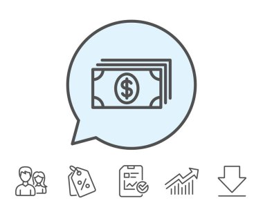 Tasarım bilgi simgeleri