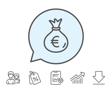 Tasarım bilgi simgeleri