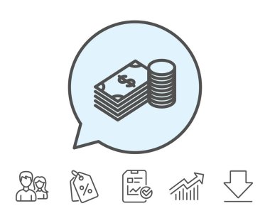 Tasarım bilgi simgeleri