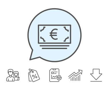 Tasarım bilgi simgeleri