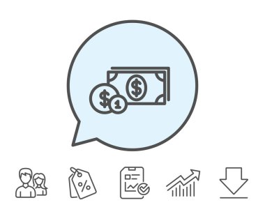 Tasarım bilgi simgeleri