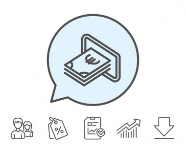 Tasarım bilgi simgeleri