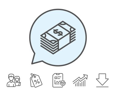 Tasarım bilgi simgeleri