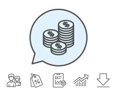 Tasarım bilgi simgeleri