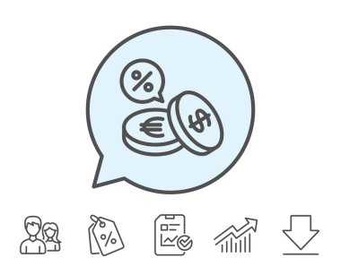 Tasarım bilgi simgeleri