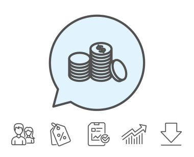 Tasarım bilgi simgeleri