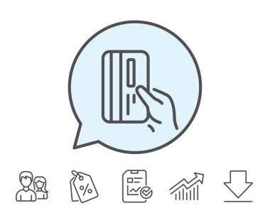 Tasarım bilgi simgeleri