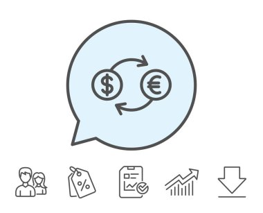 Tasarım bilgi simgeleri