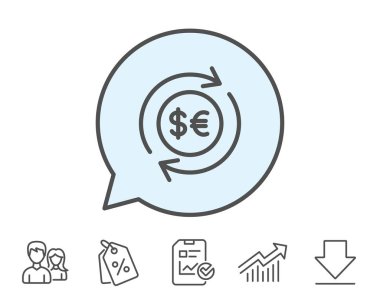 Tasarım bilgi simgeleri