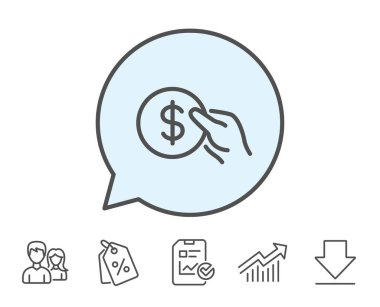 Tasarım bilgi simgeleri