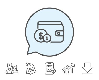 Tasarım bilgi simgeleri