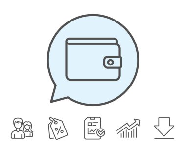 Tasarım bilgi simgeleri