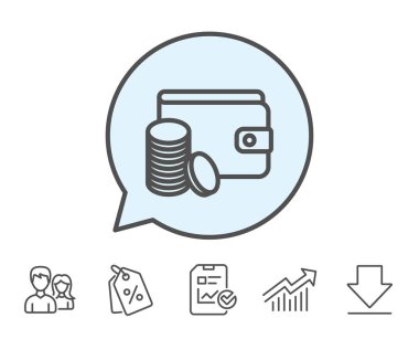 Tasarım bilgi simgeleri