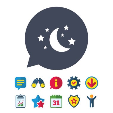 Tasarım bilgi simgeleri