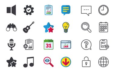 Tasarım bilgi simgeleri