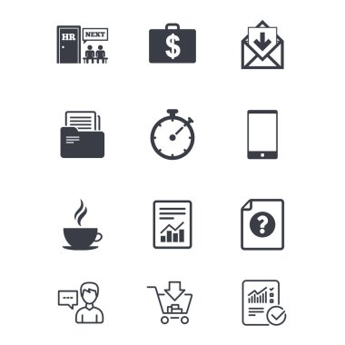 aygıt simgeleri tasarım