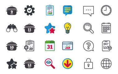 Tasarım bilgi simgeleri