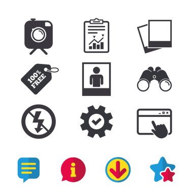 Tasarım bilgi simgeleri