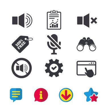 Tasarım bilgi simgeleri