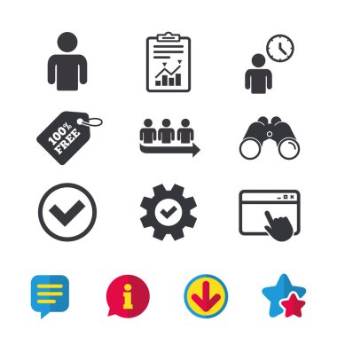 Tasarım bilgi simgeleri