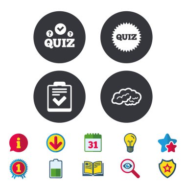 Tasarım bilgi simgeleri