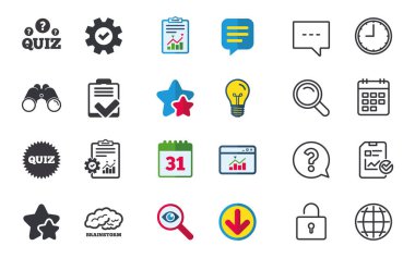 Tasarım bilgi simgeleri