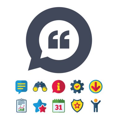 Tasarım bilgi simgeleri