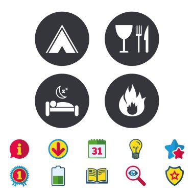 Tasarım bilgi simgeleri