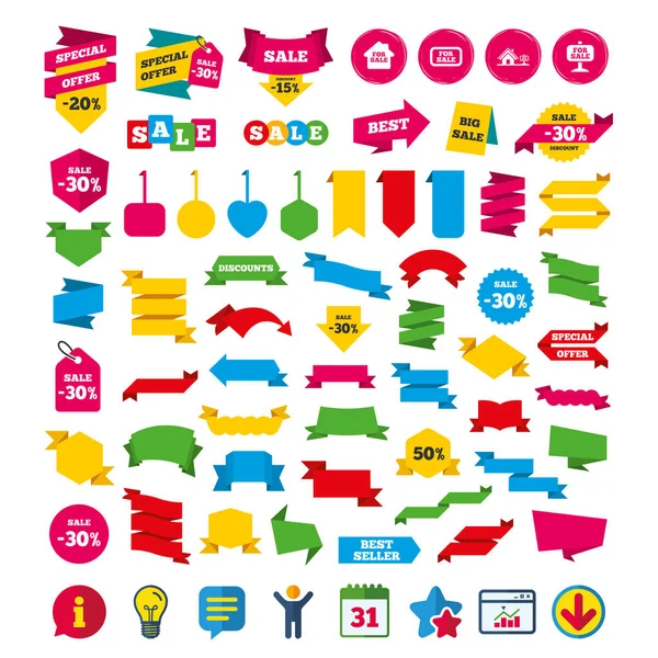 Tasarım bilgi simgeleri