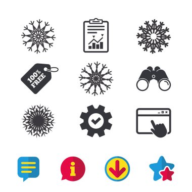 Tasarım bilgi simgeleri