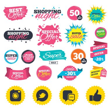 Tasarım bilgi simgeleri