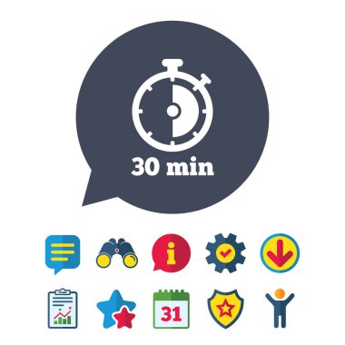 Tasarım bilgi simgeleri