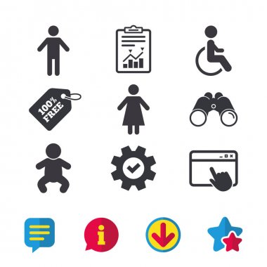 Tasarım bilgi simgeleri