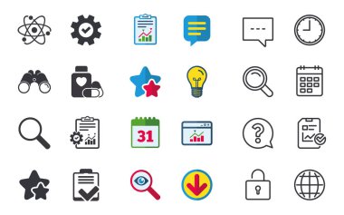 Eczane tıp uyuşturucu