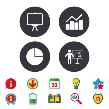 Diyagram grafik pasta grafiği