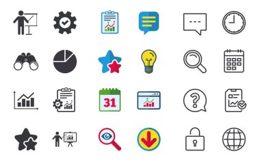 Diyagram grafik pasta grafiği