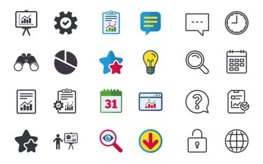 Diyagram grafik pasta grafiği