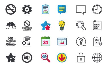 Durmak yasaktır ve ses yok