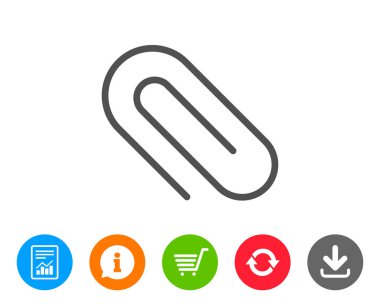 Satırı simgesi ekleyin. Eki ataş işareti.