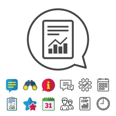 Metin dosya işareti