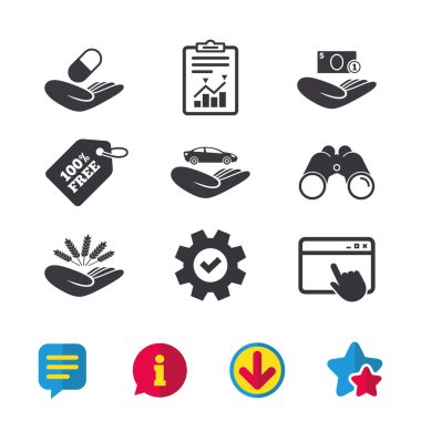  Koruma ve sigorta sembolleri