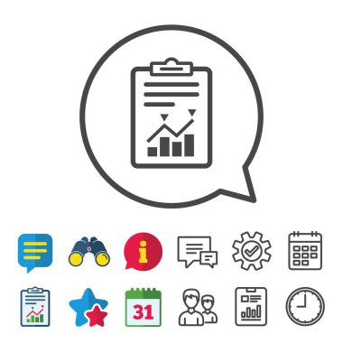 Proje Yönetimi simgesi